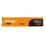 Villager Ekseri za pneumatsku heftalicu f-20 019105 | Eponuda.com