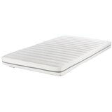  Dušek 70x140cm plus F45 Dreamzone ( 3258513 ) | ePonuda.com