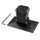 Elegoo Mars 4 Ultra build plate Cene