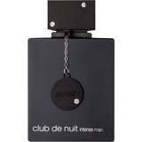 Armaf club de nuit intense toaletna voda 105 ml za muškarce Cijene