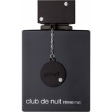 Armaf Muški parfem Club De Nuit Intense 105ml Cene'.'