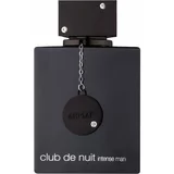 Armaf Muški parfem Club De Nuit Intense 105ml