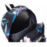 Peterson PTN7770270657 sarena | shoptok.hr