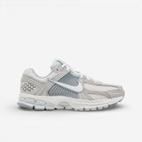 Nike Nizke superge Zoom Vomero 5 Wmns "Pure Platinum Summit White" Bela | Shoptok.si