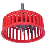 Conmetall kružni rezač pločica COX790035 - 30 mm - 80 mm | ePonuda.com