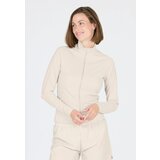 ATHLECIA Women's sweatshirt Aliya Cene