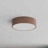 Brilagi plafonsko svetlo clare 2xE27/24W/230V ø 30 cm braon | Eponuda.com
