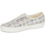 Vans Nizke superge Authentic Bela | Shoptok.si