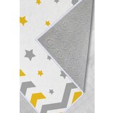 Conceptum Hypnose tepih (50 x 80) WOOKECE010 | Eponuda.com