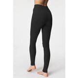 Astratex Termoizolirane tajice Winter Black | shoptok.hr
