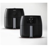 Philips Avance Collection Airfryer XXL HD9953/00 pribor za pizzu | shoptok.hr