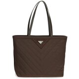 PepeJeans Natalie ženska tote torba na rame - Braon ( 72.275.42 ) | Eponuda.com