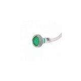 Bb Link tinjalica fi 10 kabl zelena | Eponuda.com