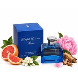 Polo Ralph Lauren Blue toaletna voda za žene 125 ml | shoptok.hr