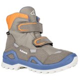 Lowa Milo Evo Mid Gtx Smeđa Cijene