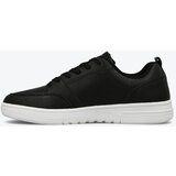 Lotto Patike matteo M | ePonuda.com