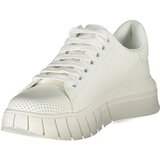 GAELLE PARIS GAELLE WHITE WOMEN&#39;S SPORT SHOES | shoptok.hr