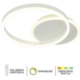  led plafonska lampa F2047-46C wh | ePonuda.com