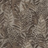 Decoprint Wallcoverings Tapeta Tahiti Tropical Allover (4 boje) | shoptok.hr