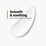 SKINSOO LuminaCell Exosome Cream posvetlitvena krema za obraz 50 ml | Shoptok.si
