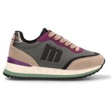 MTNG SNEAKERS 60872 Crna Cijene