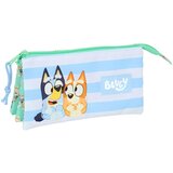 BLUEY Portatodo Sisters triple Cijene