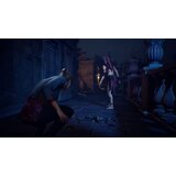  PS5 Remothered: Red Nun's Legacy - Deluxe Edition ( 076117 ) | Eponuda.com