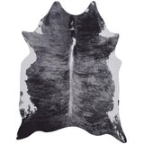  Tepih Nova Skins Black White | shoptok.hr