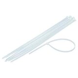 Fischer VEZICE BN 4,8*250 BIJELE 100/1 37582 | Eponuda.ba