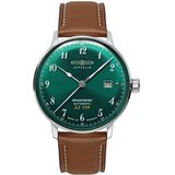 ZEPPELIN ZEP-80564 Cene