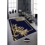 Conceptum Hypnose tepih, 120x180cm, šareni | Eponuda.ba