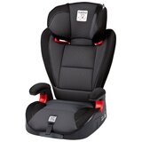 Peg Perego viaggio 2-3 surefix-black auto sedište | ePonuda.com
