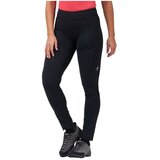 Odlo Ascent Crna | shoptok.hr