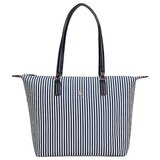 Tommy Hilfiger prugasta ženska torba | ePonuda.com