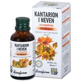 Sinefarm Ulje od kantariona i nevena sa propolisom 30ml Cene