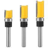 INF Set rezkarjev za stružnico lesa, 3 delni (11+20+25 mm), (22126354) | Shoptok.si