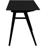 House Nordic Pisalna miza 60x120 cm Vojens – | Shoptok.si