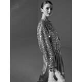 Sinsay Sako | shoptok.hr