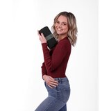Vuch Sigema Black | shoptok.hr