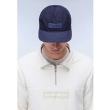 Napapijri F-box logo cap 1 blu marine Cene
