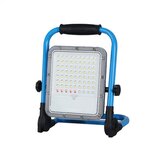 Prosto PLR-G05/30 Prenosni punjivi Reflektor LED 30W | Eponuda.com
