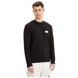 Calvin Klein Jeans J30J321704BEH Crna | shoptok.hr