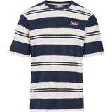  Men's T-shirt PRTBATIDAS Cijene
