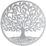 Signes Grimalt Slike, platna Stenska Svetilka Siva Cene