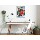 WALLXPERT DC176 Dekorativna slika, 30x40cm | Eponuda.ba
