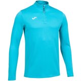 Joma B24866 sarena Cijene