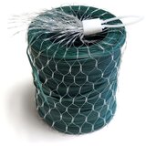  Zelena PVC žica VRVICA AGROFIX, 250 metara | shoptok.hr