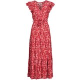 Betty London LISA Ružičasta | shoptok.hr