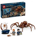 Lego Harry Potter: Aragog u Zabranjenoj šumi | shoptok.hr