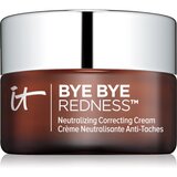 IT Cosmetics Bye Bye Redness korektivna krema odtenek Light Biege 11 ml | Shoptok.si